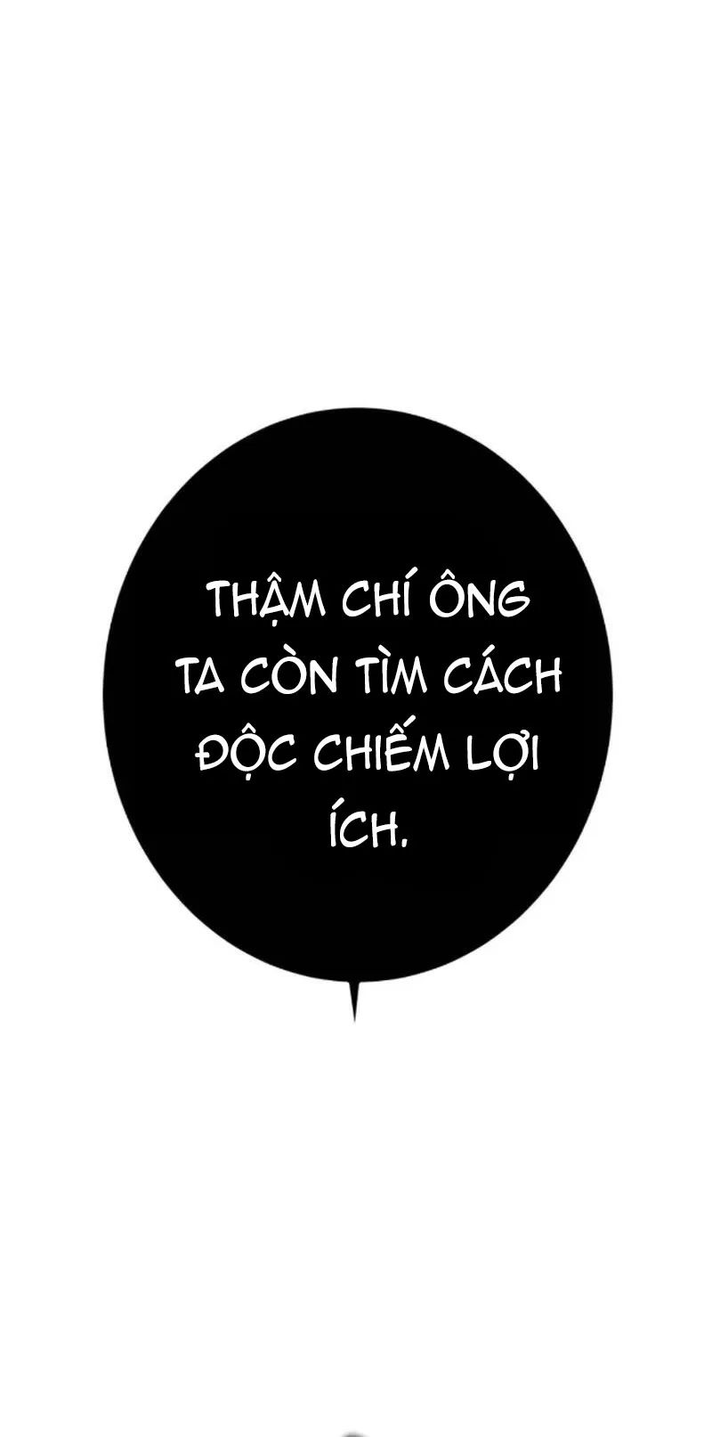 Huyết Thánh Cứu Thế Chủ~ Ta Chỉ Cần 0.0000001% Đã Trở Thành Vô Địch