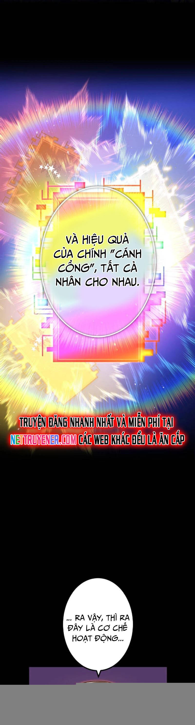Huyết Thánh Cứu Thế Chủ~ Ta Chỉ Cần 0.0000001% Đã Trở Thành Vô Địch