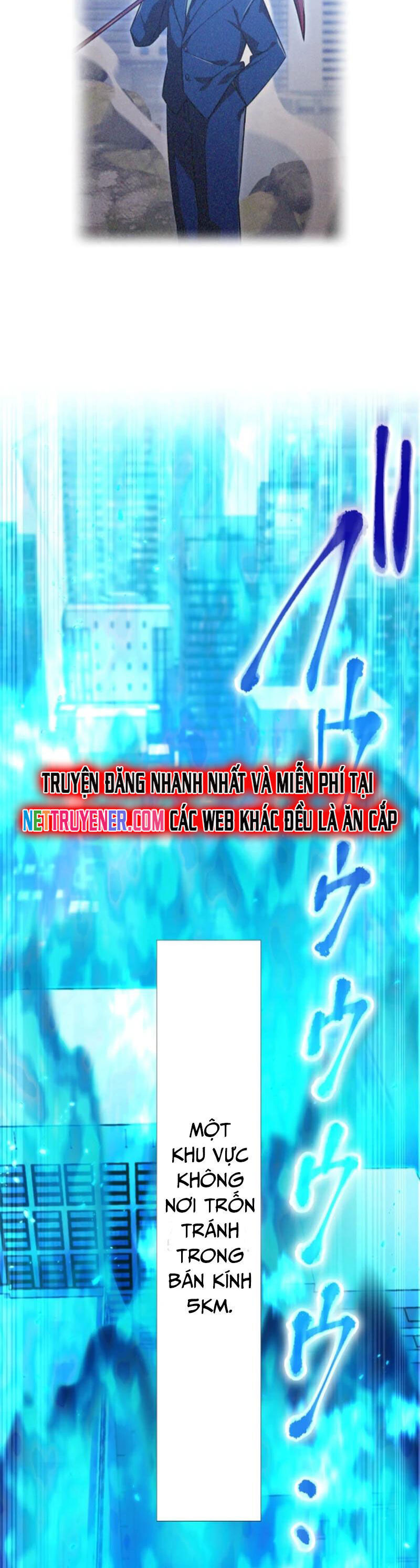 Huyết Thánh Cứu Thế Chủ~ Ta Chỉ Cần 0.0000001% Đã Trở Thành Vô Địch