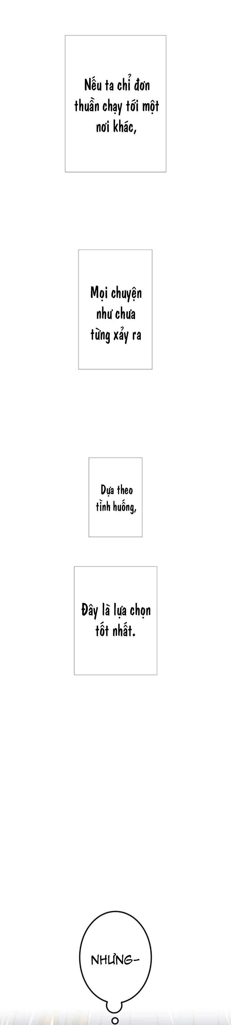 Huyết Thánh Cứu Thế Chủ~ Ta Chỉ Cần 0.0000001% Đã Trở Thành Vô Địch