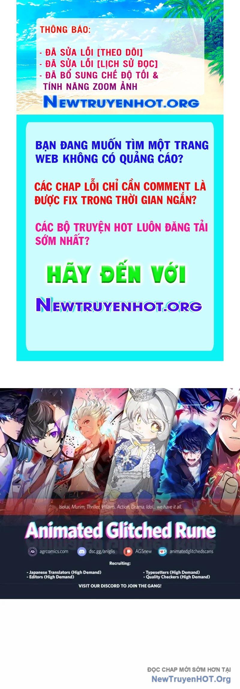 Huyết Thánh Cứu Thế Chủ~ Ta Chỉ Cần 0.0000001% Đã Trở Thành Vô Địch