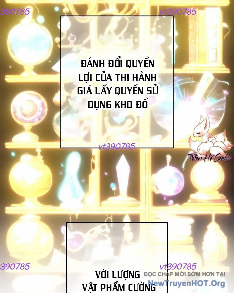 Huyết Thánh Cứu Thế Chủ~ Ta Chỉ Cần 0.0000001% Đã Trở Thành Vô Địch