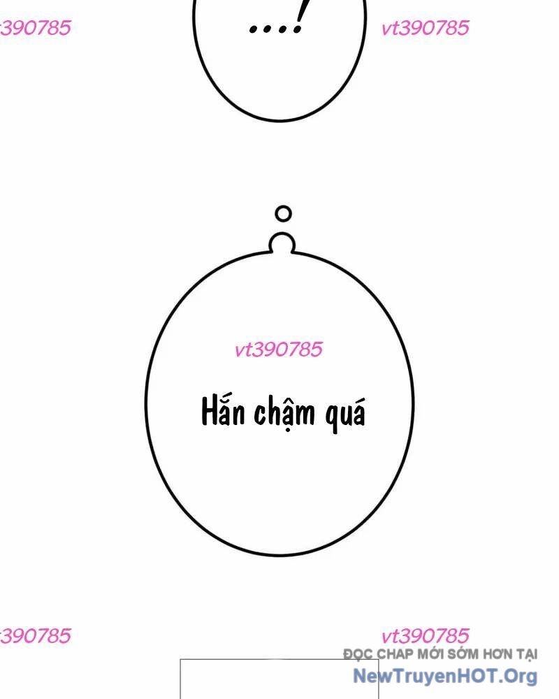 Huyết Thánh Cứu Thế Chủ~ Ta Chỉ Cần 0.0000001% Đã Trở Thành Vô Địch