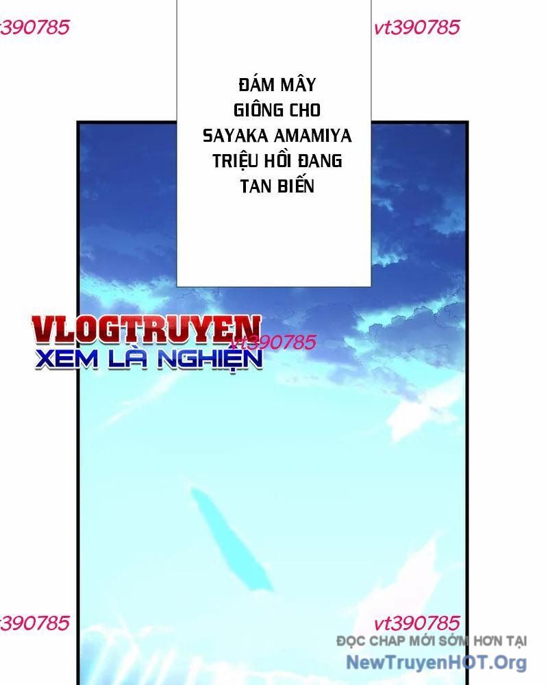 Huyết Thánh Cứu Thế Chủ~ Ta Chỉ Cần 0.0000001% Đã Trở Thành Vô Địch