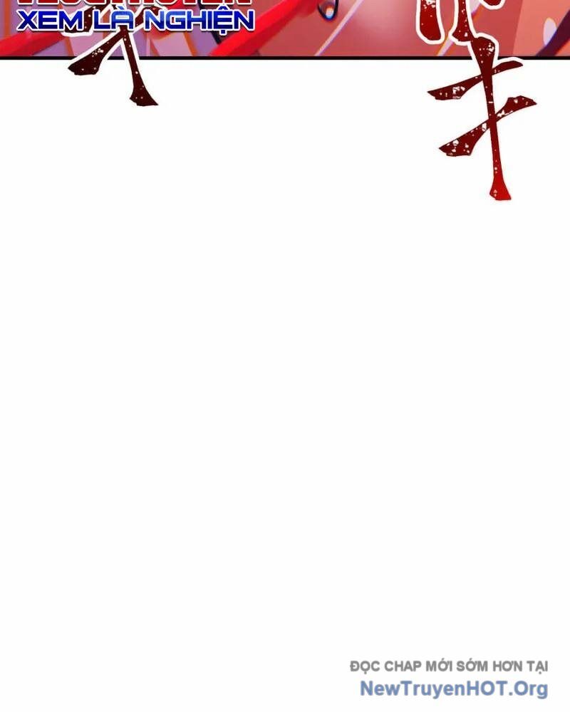 Huyết Thánh Cứu Thế Chủ~ Ta Chỉ Cần 0.0000001% Đã Trở Thành Vô Địch
