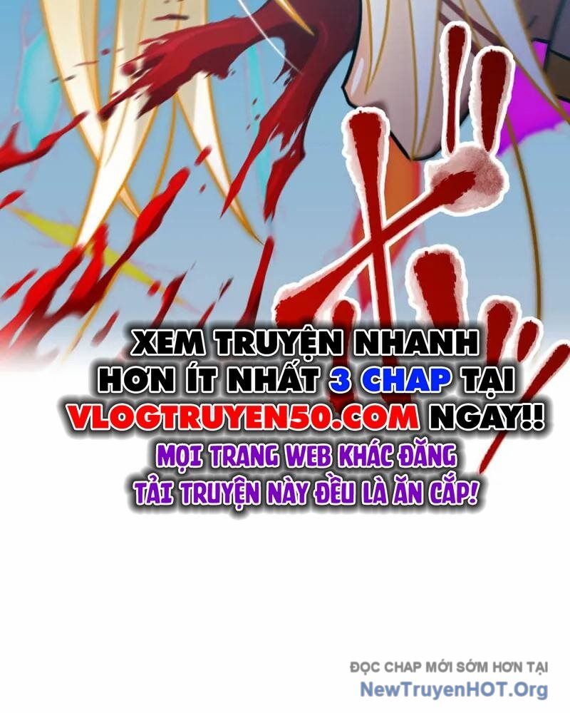 Huyết Thánh Cứu Thế Chủ~ Ta Chỉ Cần 0.0000001% Đã Trở Thành Vô Địch