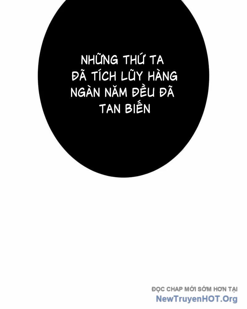 Huyết Thánh Cứu Thế Chủ~ Ta Chỉ Cần 0.0000001% Đã Trở Thành Vô Địch