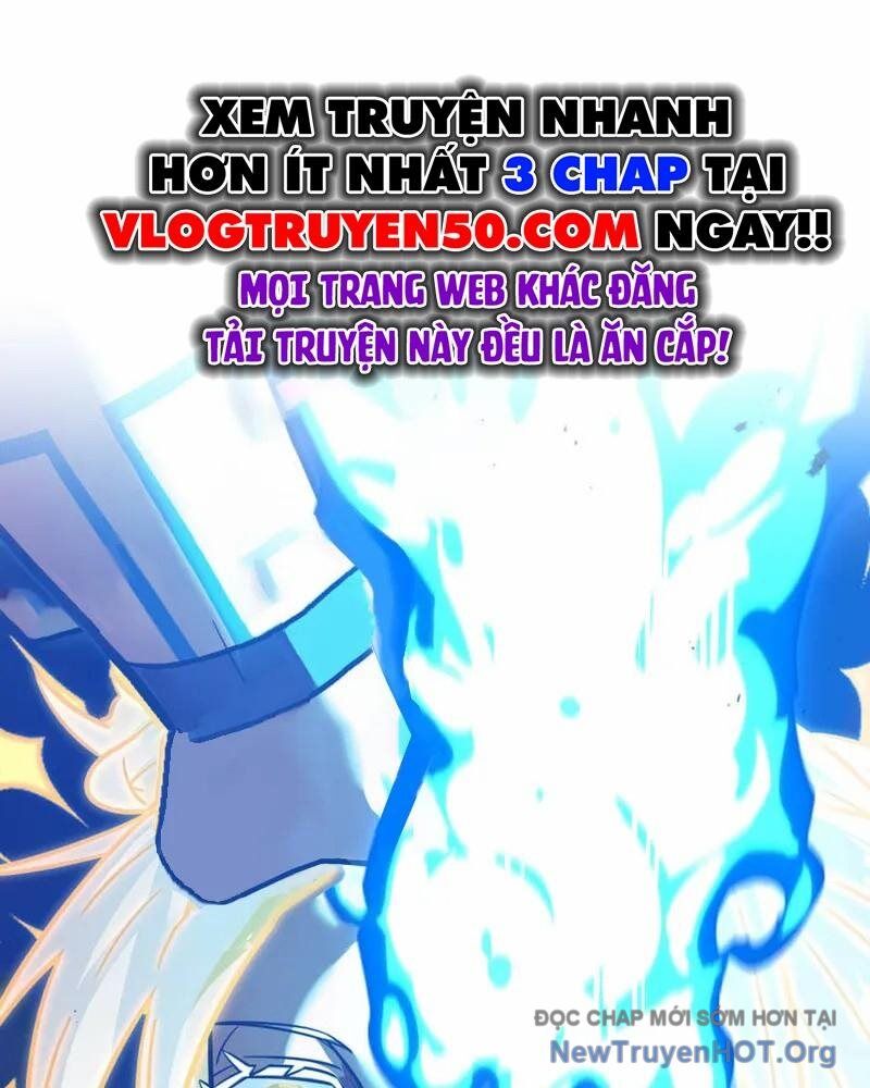 Huyết Thánh Cứu Thế Chủ~ Ta Chỉ Cần 0.0000001% Đã Trở Thành Vô Địch