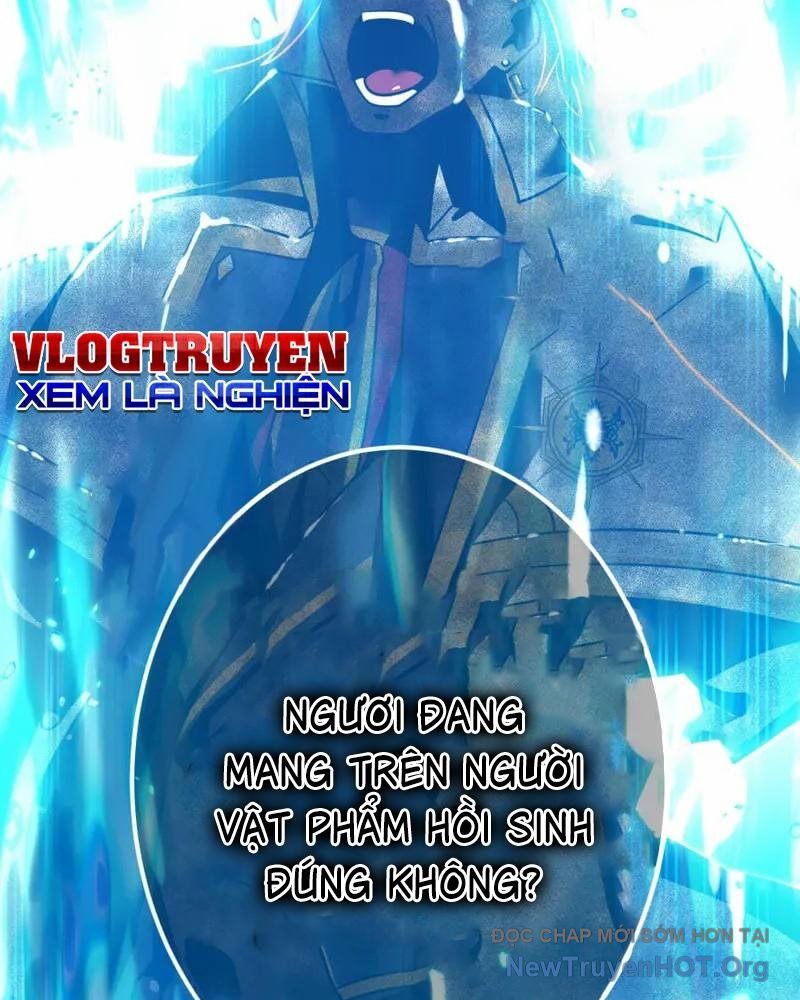 Huyết Thánh Cứu Thế Chủ~ Ta Chỉ Cần 0.0000001% Đã Trở Thành Vô Địch
