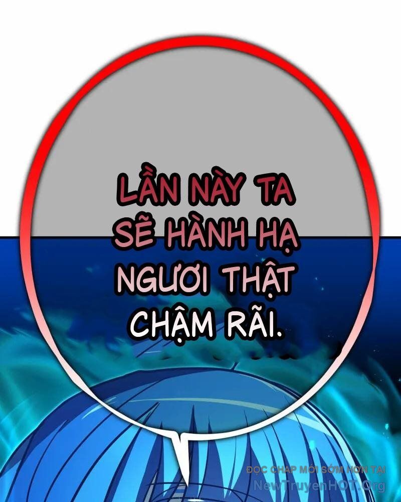 Huyết Thánh Cứu Thế Chủ~ Ta Chỉ Cần 0.0000001% Đã Trở Thành Vô Địch