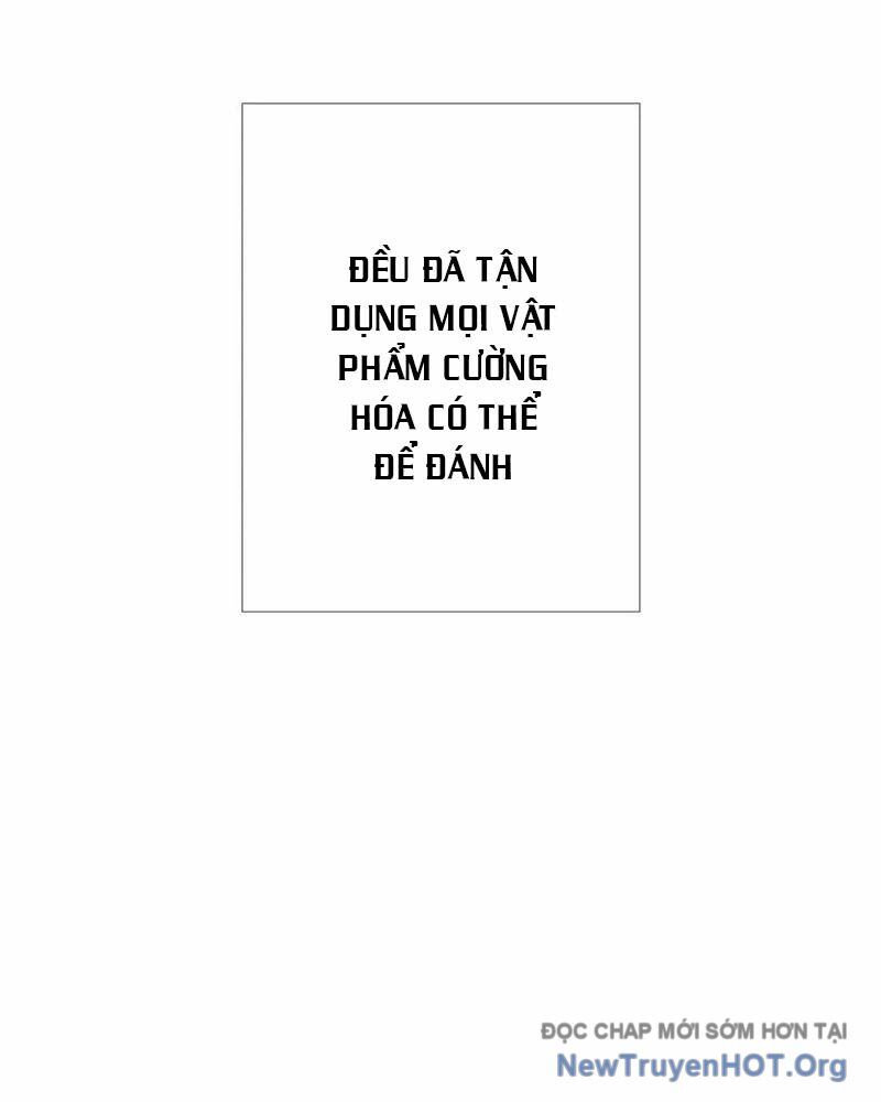 Huyết Thánh Cứu Thế Chủ~ Ta Chỉ Cần 0.0000001% Đã Trở Thành Vô Địch