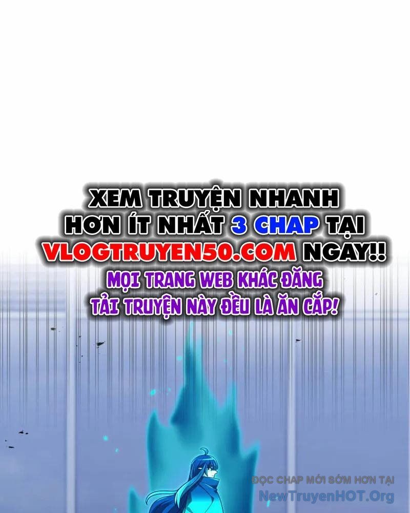 Huyết Thánh Cứu Thế Chủ~ Ta Chỉ Cần 0.0000001% Đã Trở Thành Vô Địch