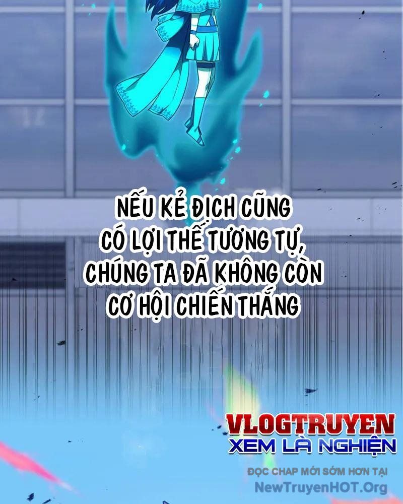 Huyết Thánh Cứu Thế Chủ~ Ta Chỉ Cần 0.0000001% Đã Trở Thành Vô Địch