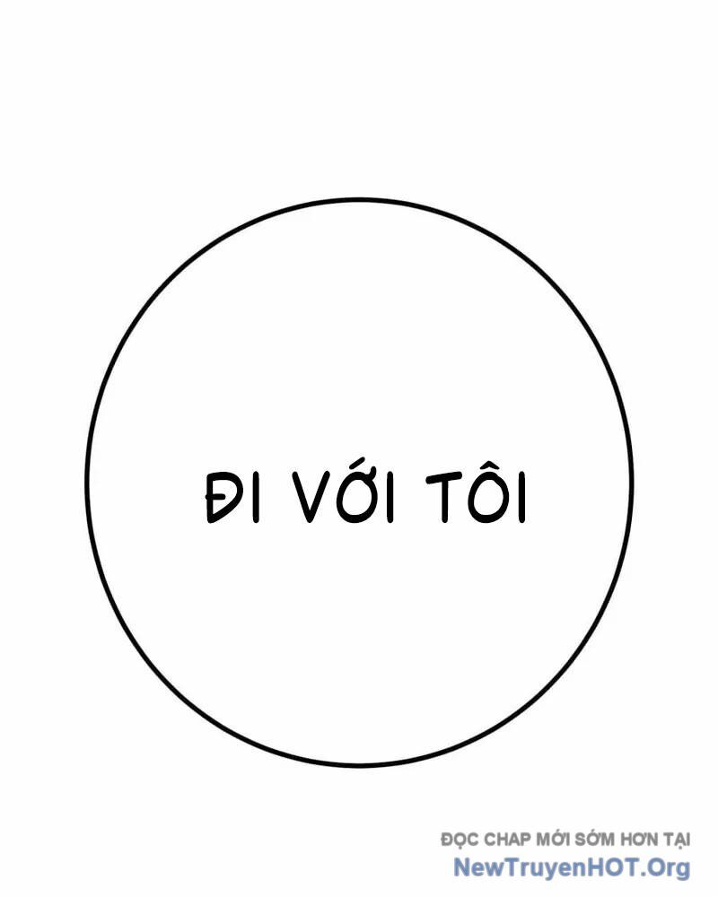 Huyết Thánh Cứu Thế Chủ~ Ta Chỉ Cần 0.0000001% Đã Trở Thành Vô Địch