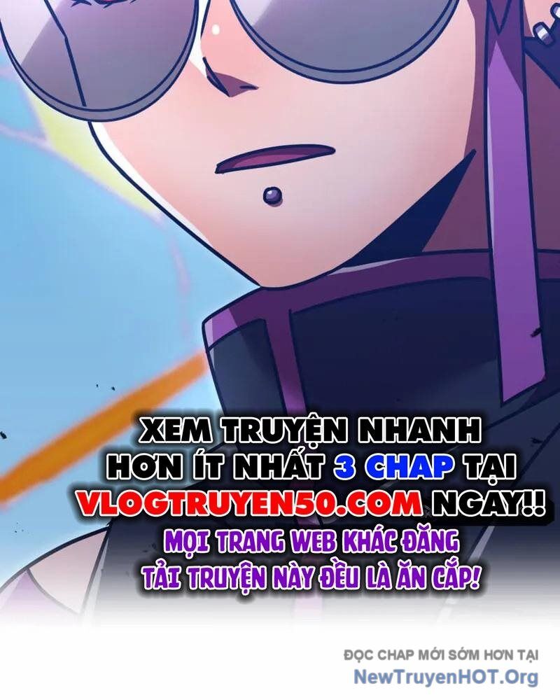 Huyết Thánh Cứu Thế Chủ~ Ta Chỉ Cần 0.0000001% Đã Trở Thành Vô Địch