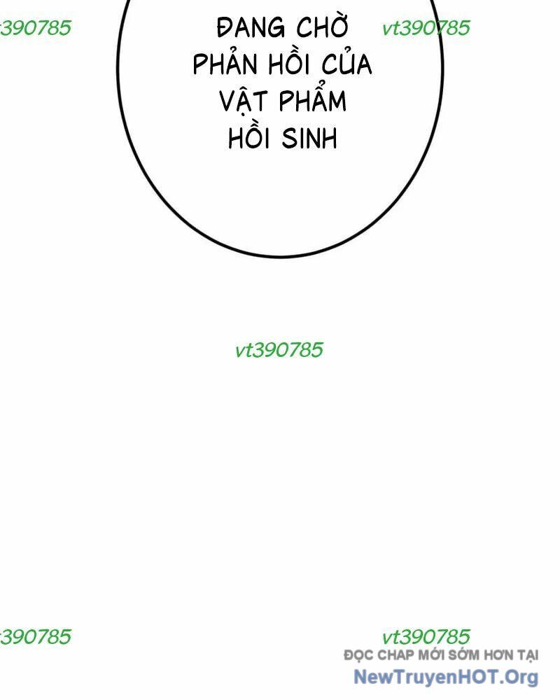 Huyết Thánh Cứu Thế Chủ~ Ta Chỉ Cần 0.0000001% Đã Trở Thành Vô Địch