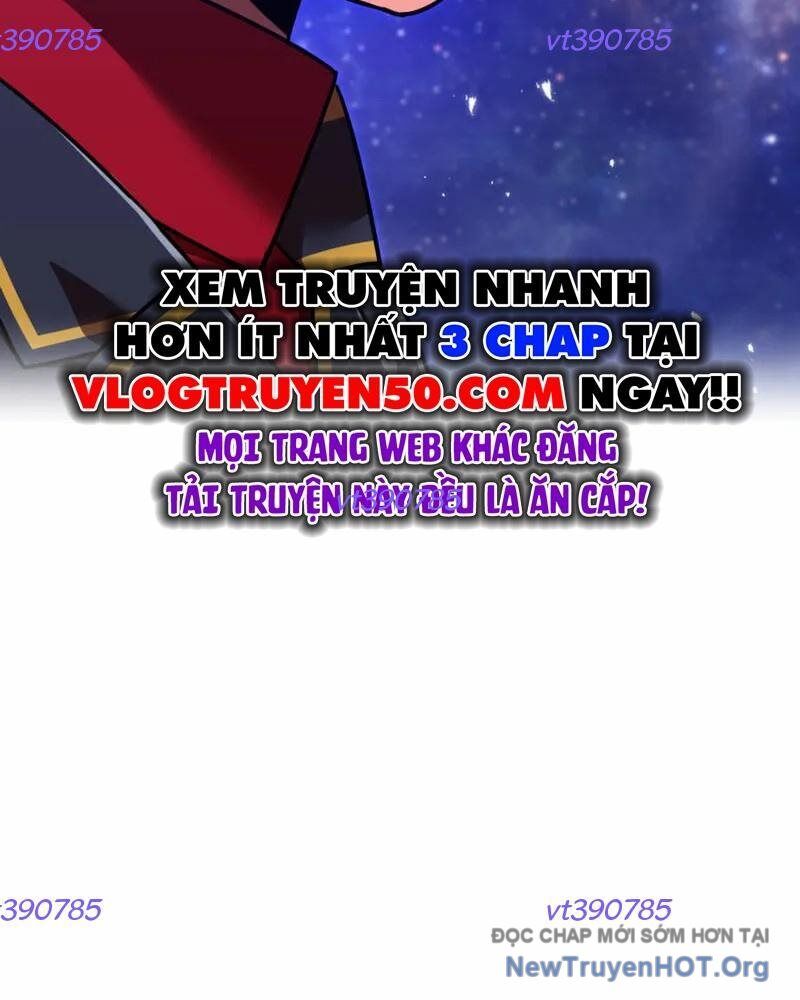 Huyết Thánh Cứu Thế Chủ~ Ta Chỉ Cần 0.0000001% Đã Trở Thành Vô Địch
