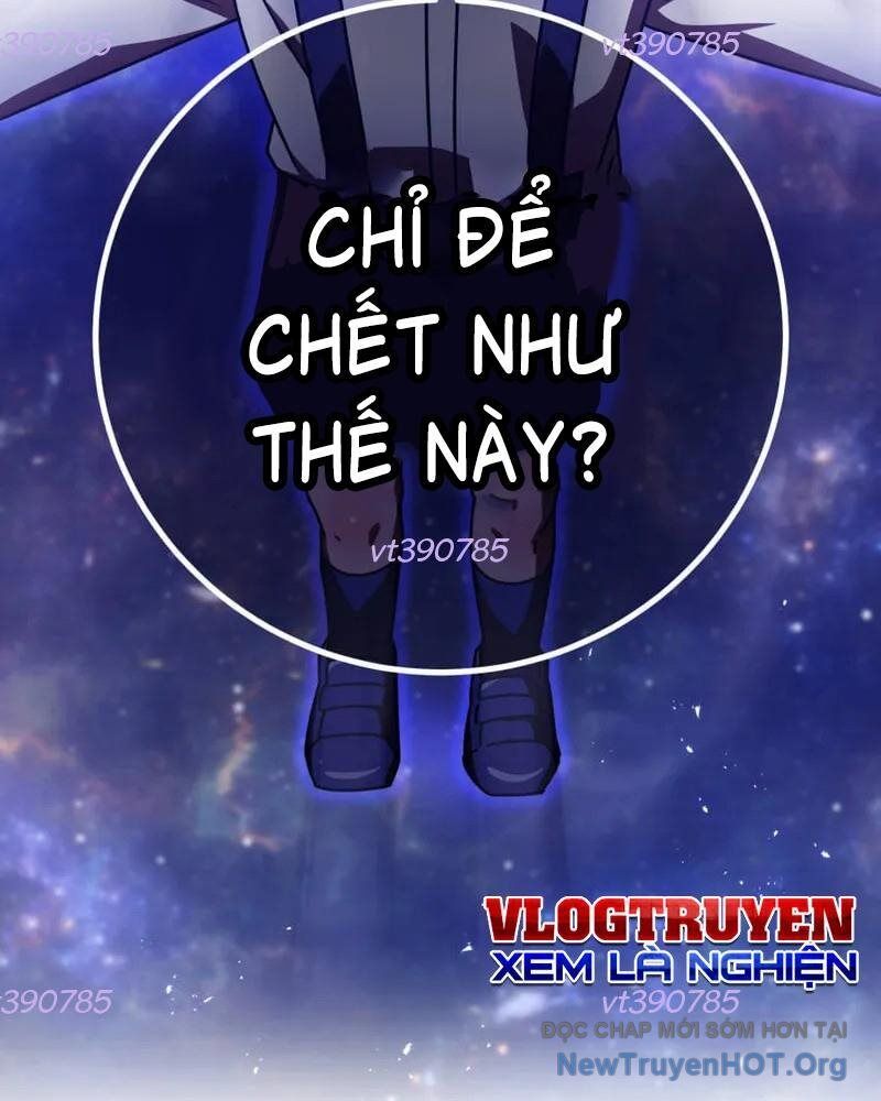 Huyết Thánh Cứu Thế Chủ~ Ta Chỉ Cần 0.0000001% Đã Trở Thành Vô Địch