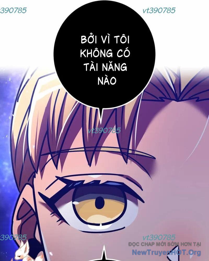 Huyết Thánh Cứu Thế Chủ~ Ta Chỉ Cần 0.0000001% Đã Trở Thành Vô Địch