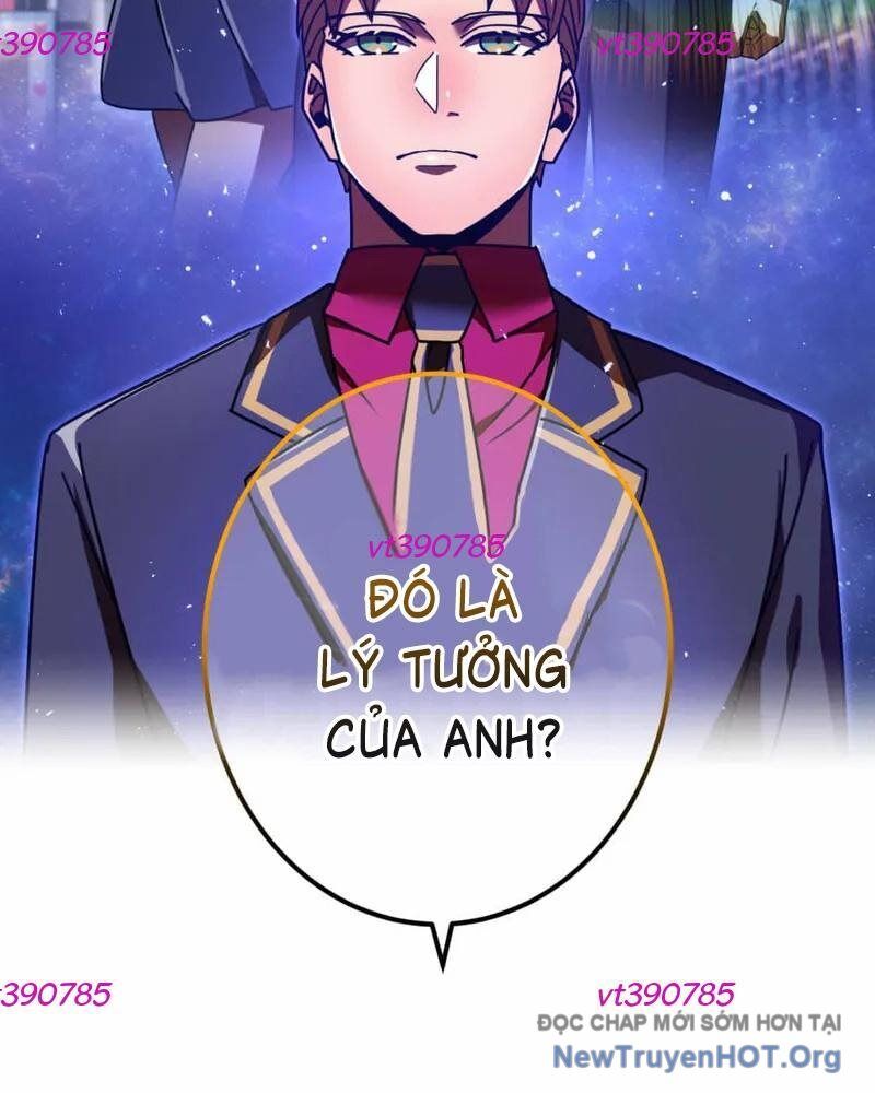 Huyết Thánh Cứu Thế Chủ~ Ta Chỉ Cần 0.0000001% Đã Trở Thành Vô Địch