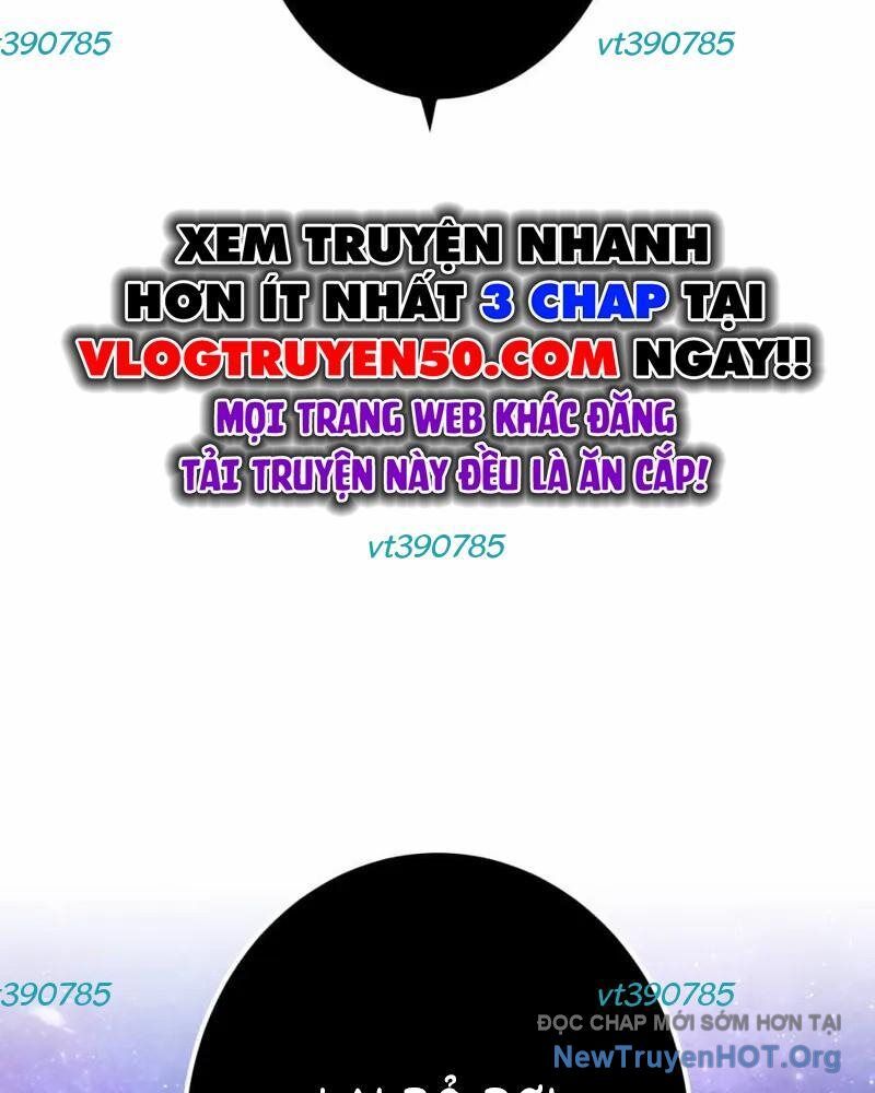 Huyết Thánh Cứu Thế Chủ~ Ta Chỉ Cần 0.0000001% Đã Trở Thành Vô Địch