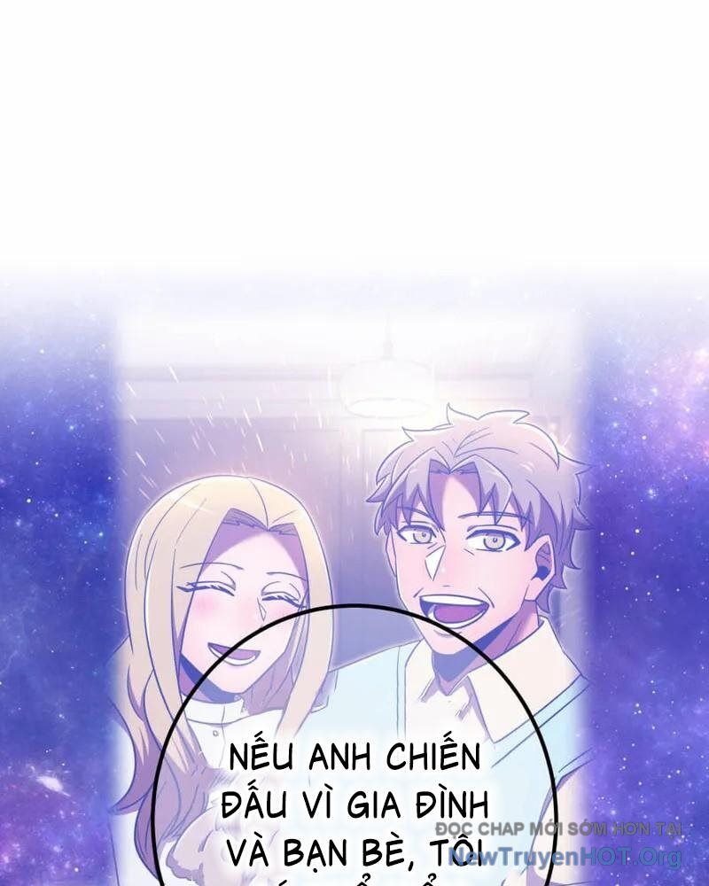 Huyết Thánh Cứu Thế Chủ~ Ta Chỉ Cần 0.0000001% Đã Trở Thành Vô Địch