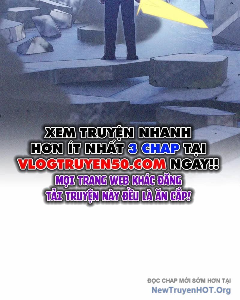Huyết Thánh Cứu Thế Chủ~ Ta Chỉ Cần 0.0000001% Đã Trở Thành Vô Địch
