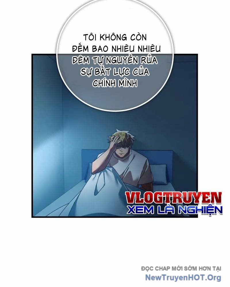 Huyết Thánh Cứu Thế Chủ~ Ta Chỉ Cần 0.0000001% Đã Trở Thành Vô Địch
