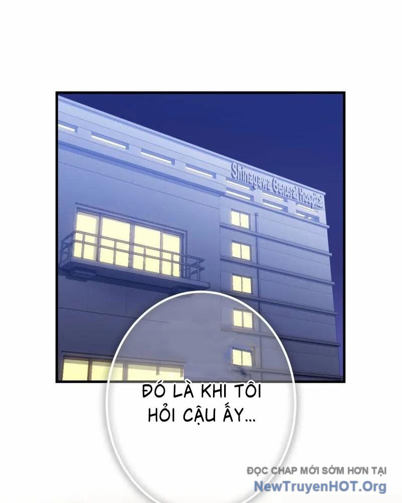 Huyết Thánh Cứu Thế Chủ~ Ta Chỉ Cần 0.0000001% Đã Trở Thành Vô Địch