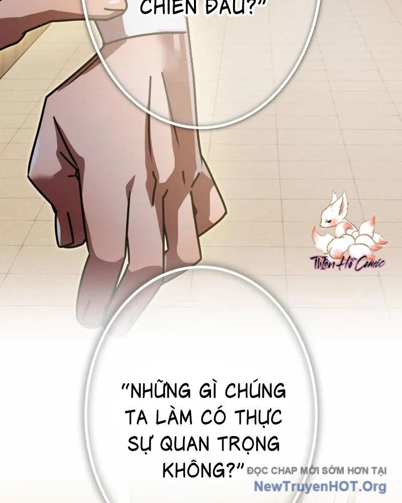 Huyết Thánh Cứu Thế Chủ~ Ta Chỉ Cần 0.0000001% Đã Trở Thành Vô Địch