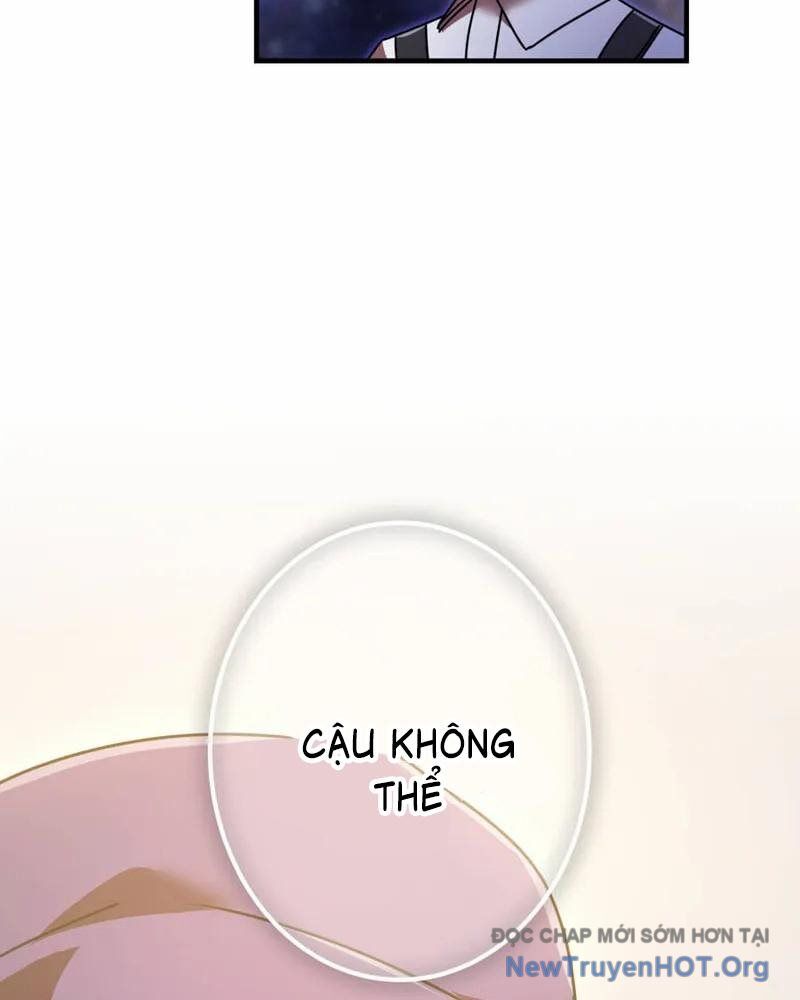 Huyết Thánh Cứu Thế Chủ~ Ta Chỉ Cần 0.0000001% Đã Trở Thành Vô Địch