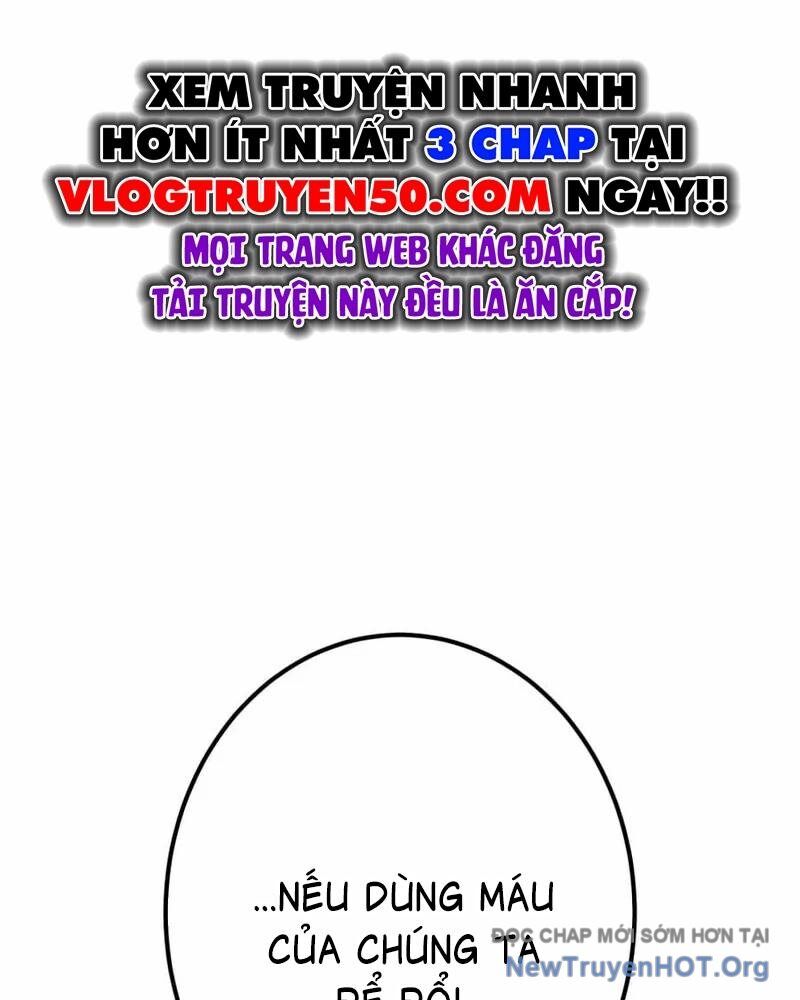 Huyết Thánh Cứu Thế Chủ~ Ta Chỉ Cần 0.0000001% Đã Trở Thành Vô Địch