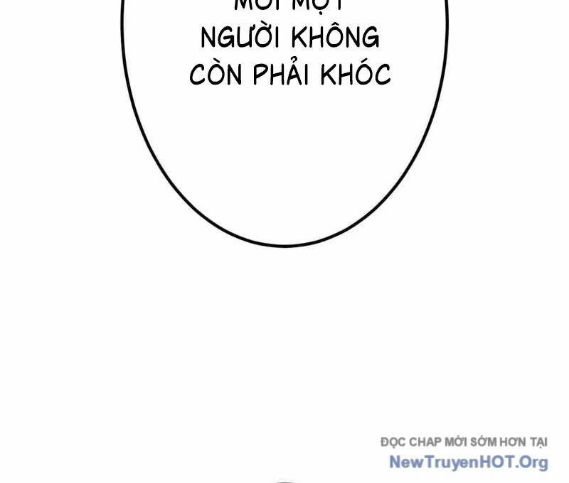 Huyết Thánh Cứu Thế Chủ~ Ta Chỉ Cần 0.0000001% Đã Trở Thành Vô Địch