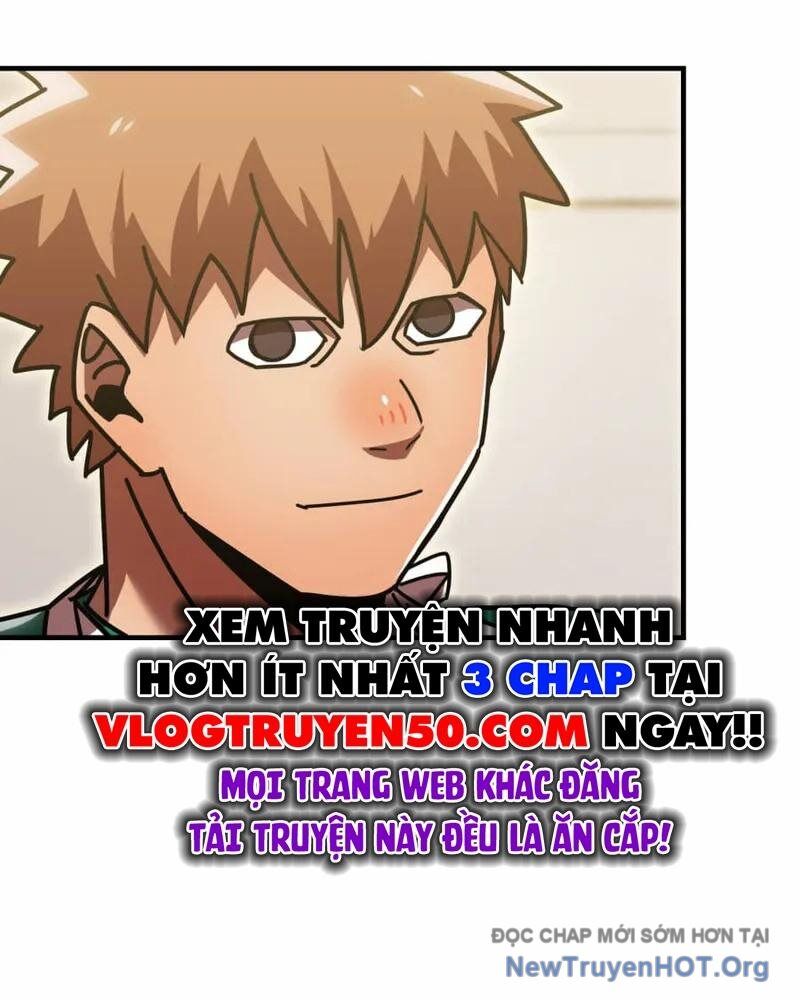 Huyết Thánh Cứu Thế Chủ~ Ta Chỉ Cần 0.0000001% Đã Trở Thành Vô Địch