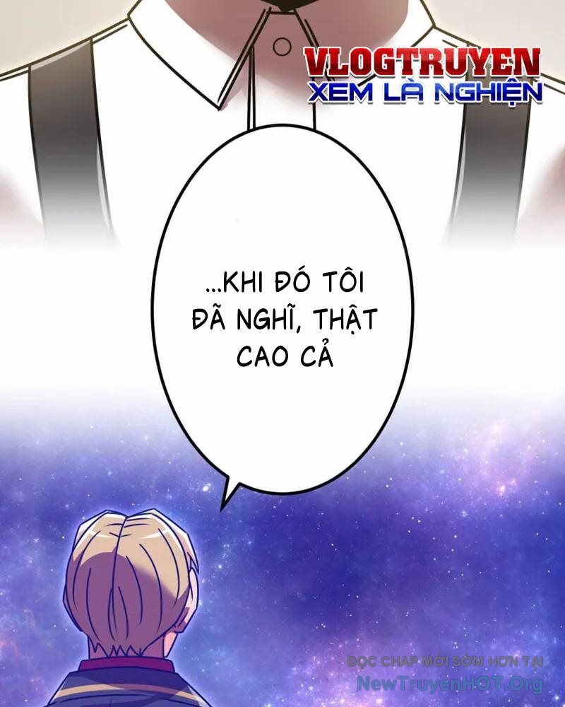 Huyết Thánh Cứu Thế Chủ~ Ta Chỉ Cần 0.0000001% Đã Trở Thành Vô Địch