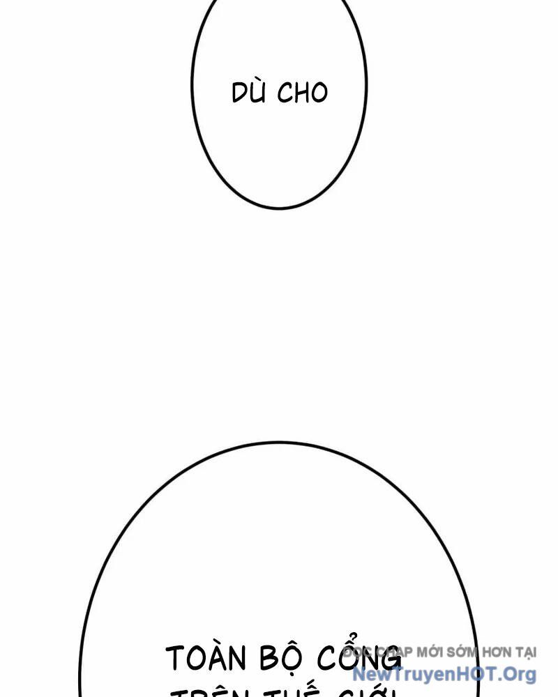 Huyết Thánh Cứu Thế Chủ~ Ta Chỉ Cần 0.0000001% Đã Trở Thành Vô Địch