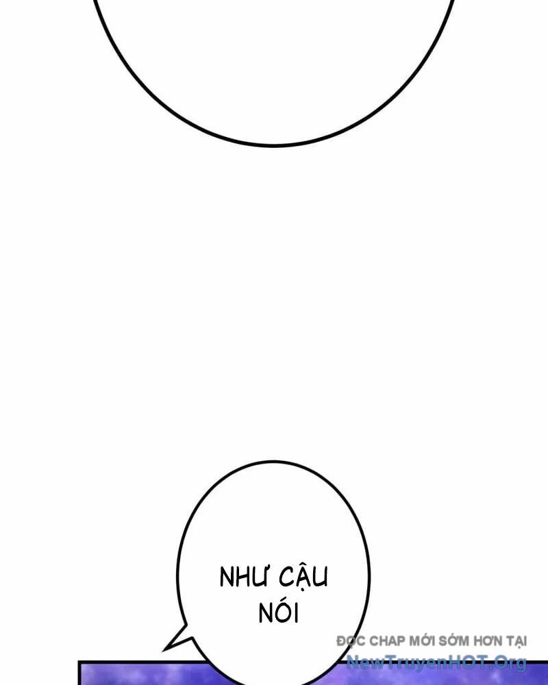 Huyết Thánh Cứu Thế Chủ~ Ta Chỉ Cần 0.0000001% Đã Trở Thành Vô Địch