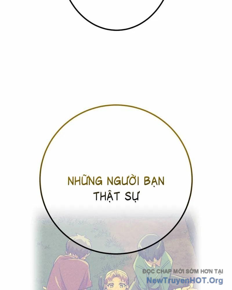 Huyết Thánh Cứu Thế Chủ~ Ta Chỉ Cần 0.0000001% Đã Trở Thành Vô Địch