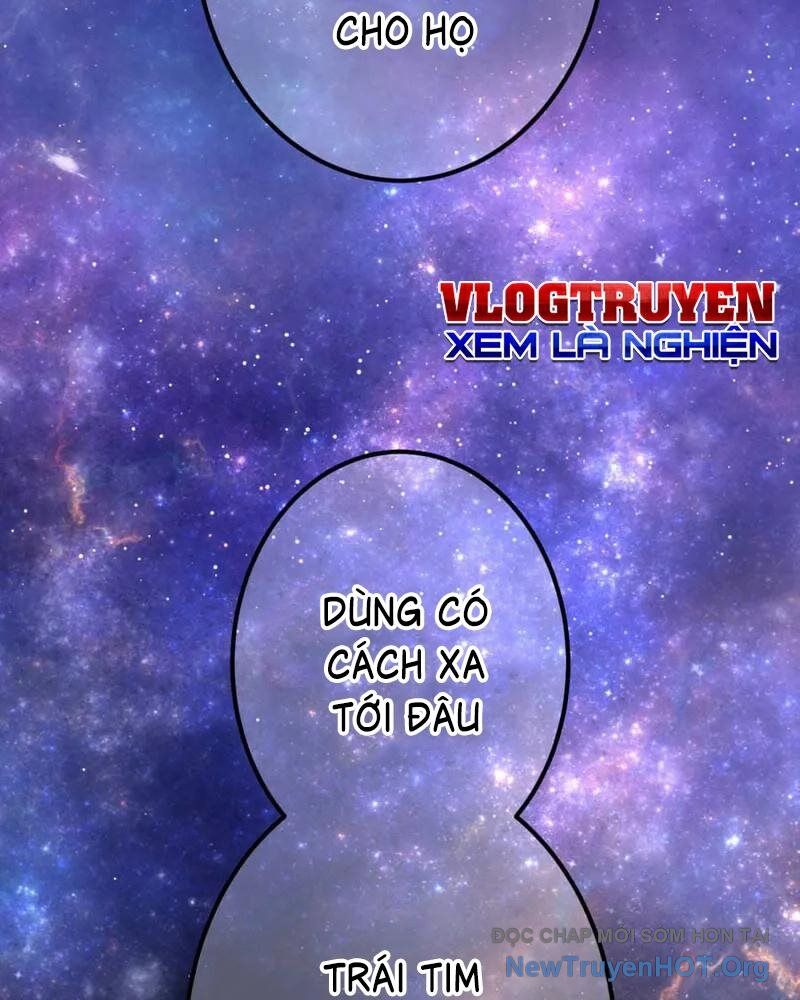 Huyết Thánh Cứu Thế Chủ~ Ta Chỉ Cần 0.0000001% Đã Trở Thành Vô Địch