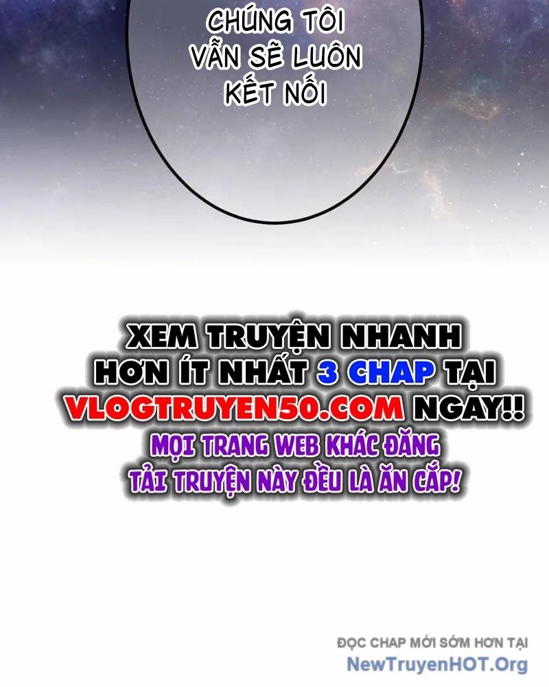 Huyết Thánh Cứu Thế Chủ~ Ta Chỉ Cần 0.0000001% Đã Trở Thành Vô Địch