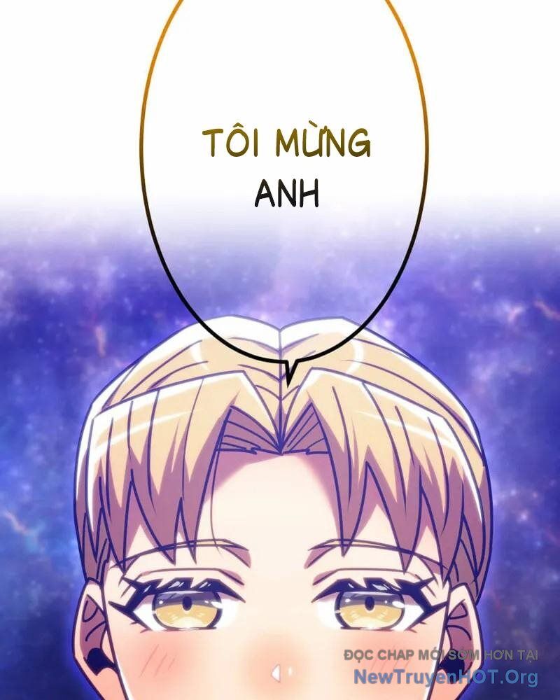Huyết Thánh Cứu Thế Chủ~ Ta Chỉ Cần 0.0000001% Đã Trở Thành Vô Địch