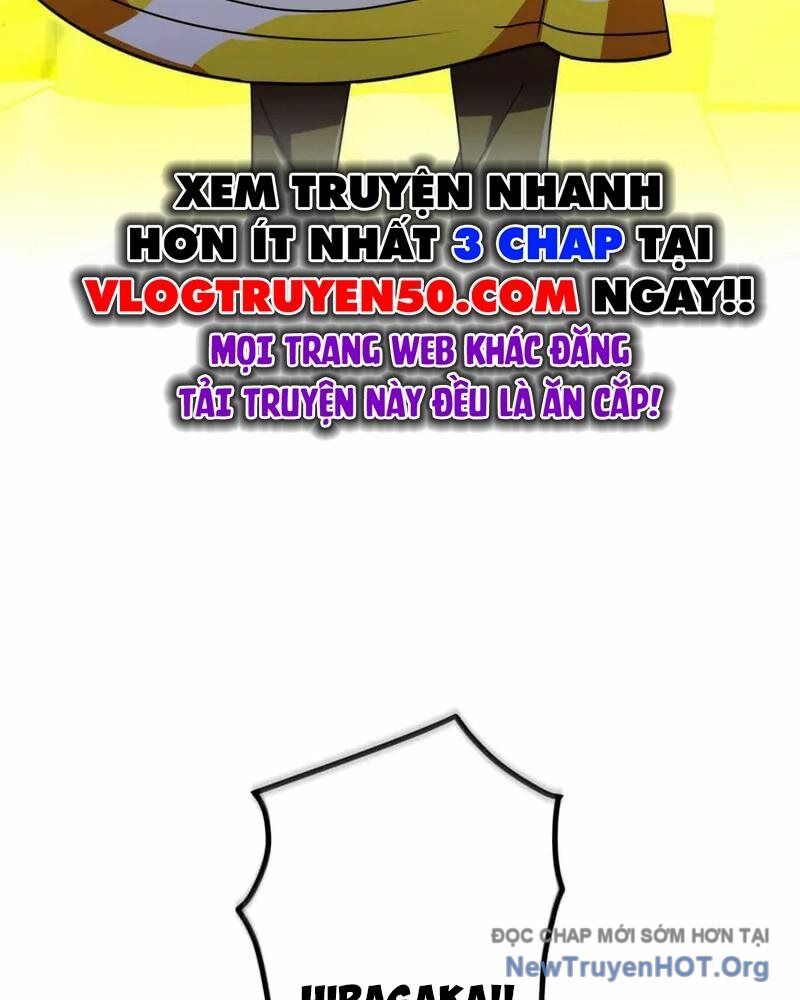 Huyết Thánh Cứu Thế Chủ~ Ta Chỉ Cần 0.0000001% Đã Trở Thành Vô Địch