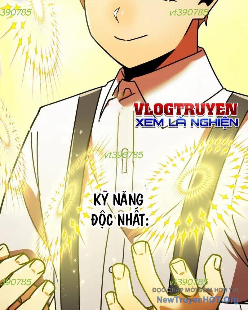 Huyết Thánh Cứu Thế Chủ~ Ta Chỉ Cần 0.0000001% Đã Trở Thành Vô Địch