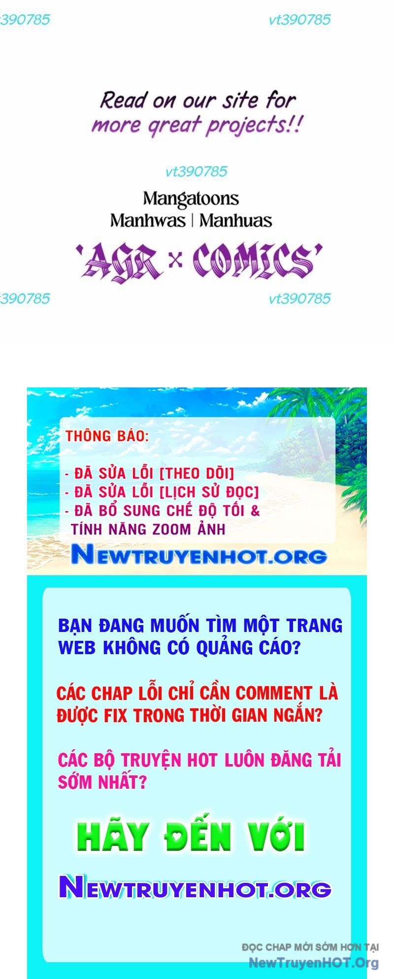 Huyết Thánh Cứu Thế Chủ~ Ta Chỉ Cần 0.0000001% Đã Trở Thành Vô Địch