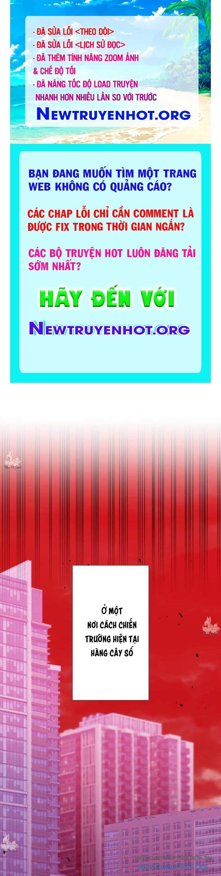 Huyết Thánh Cứu Thế Chủ~ Ta Chỉ Cần 0.0000001% Đã Trở Thành Vô Địch
