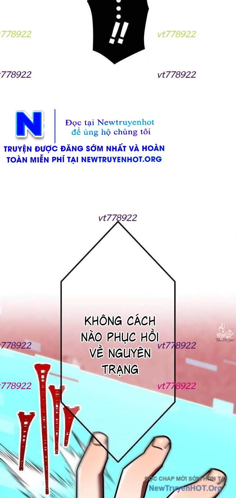 Huyết Thánh Cứu Thế Chủ~ Ta Chỉ Cần 0.0000001% Đã Trở Thành Vô Địch