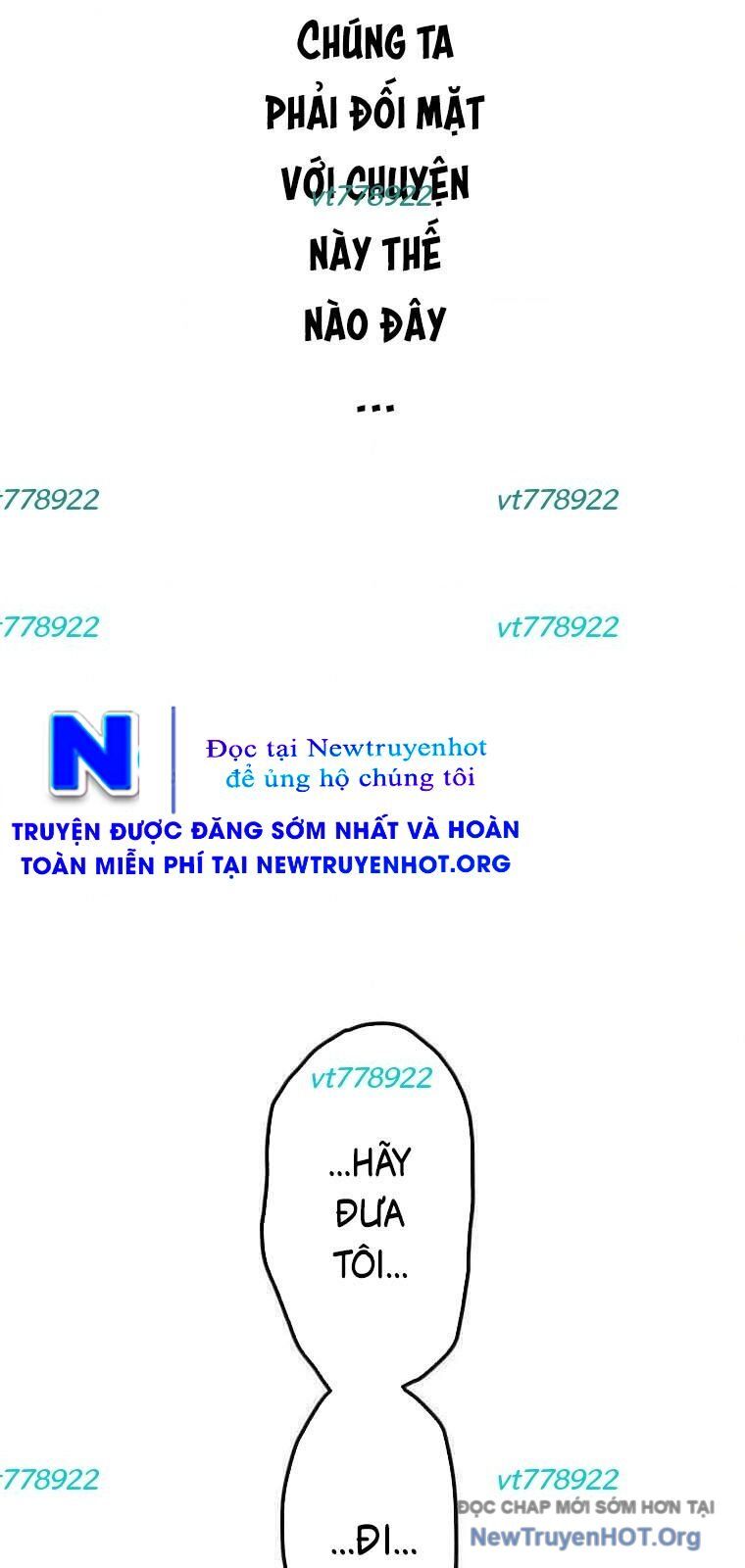 Huyết Thánh Cứu Thế Chủ~ Ta Chỉ Cần 0.0000001% Đã Trở Thành Vô Địch