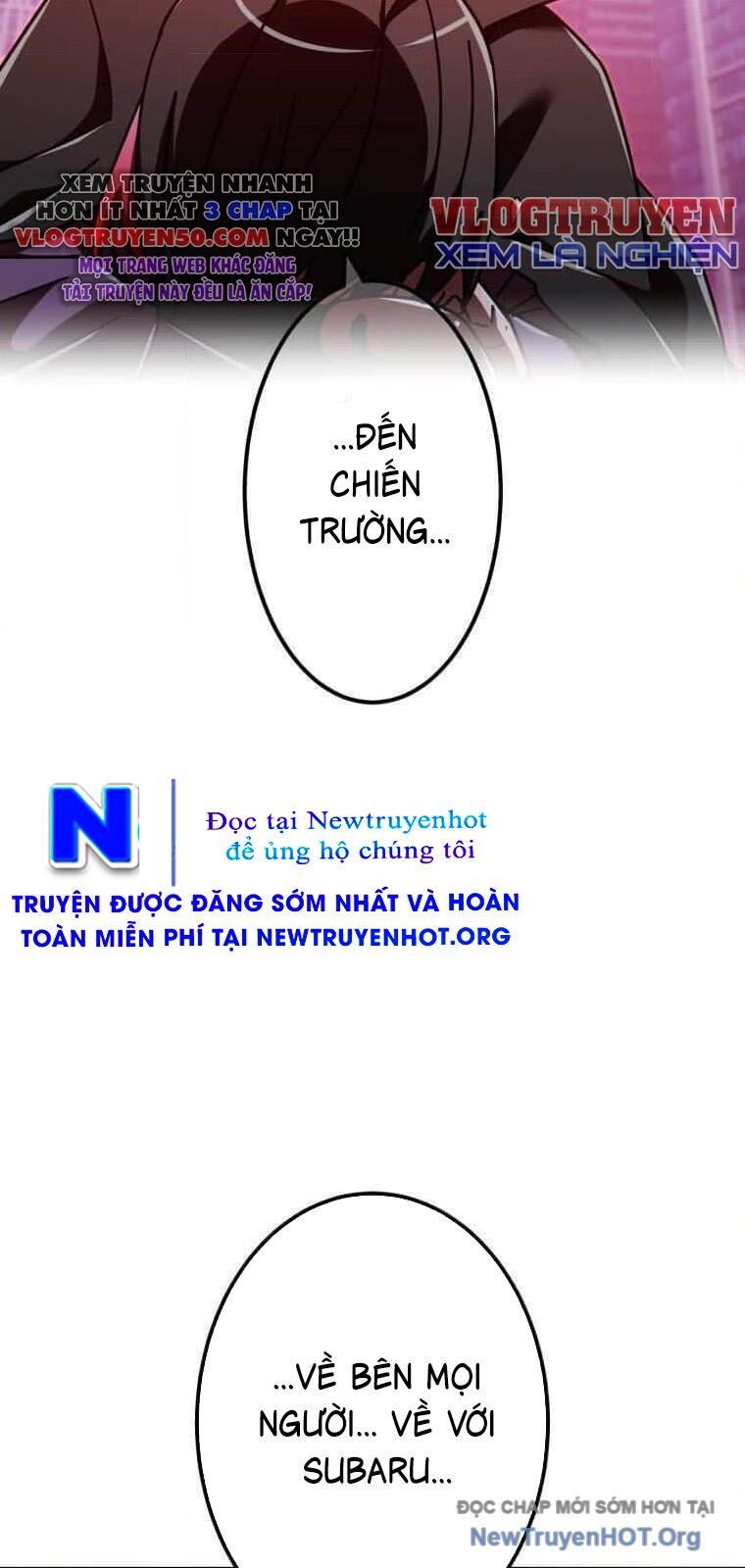 Huyết Thánh Cứu Thế Chủ~ Ta Chỉ Cần 0.0000001% Đã Trở Thành Vô Địch