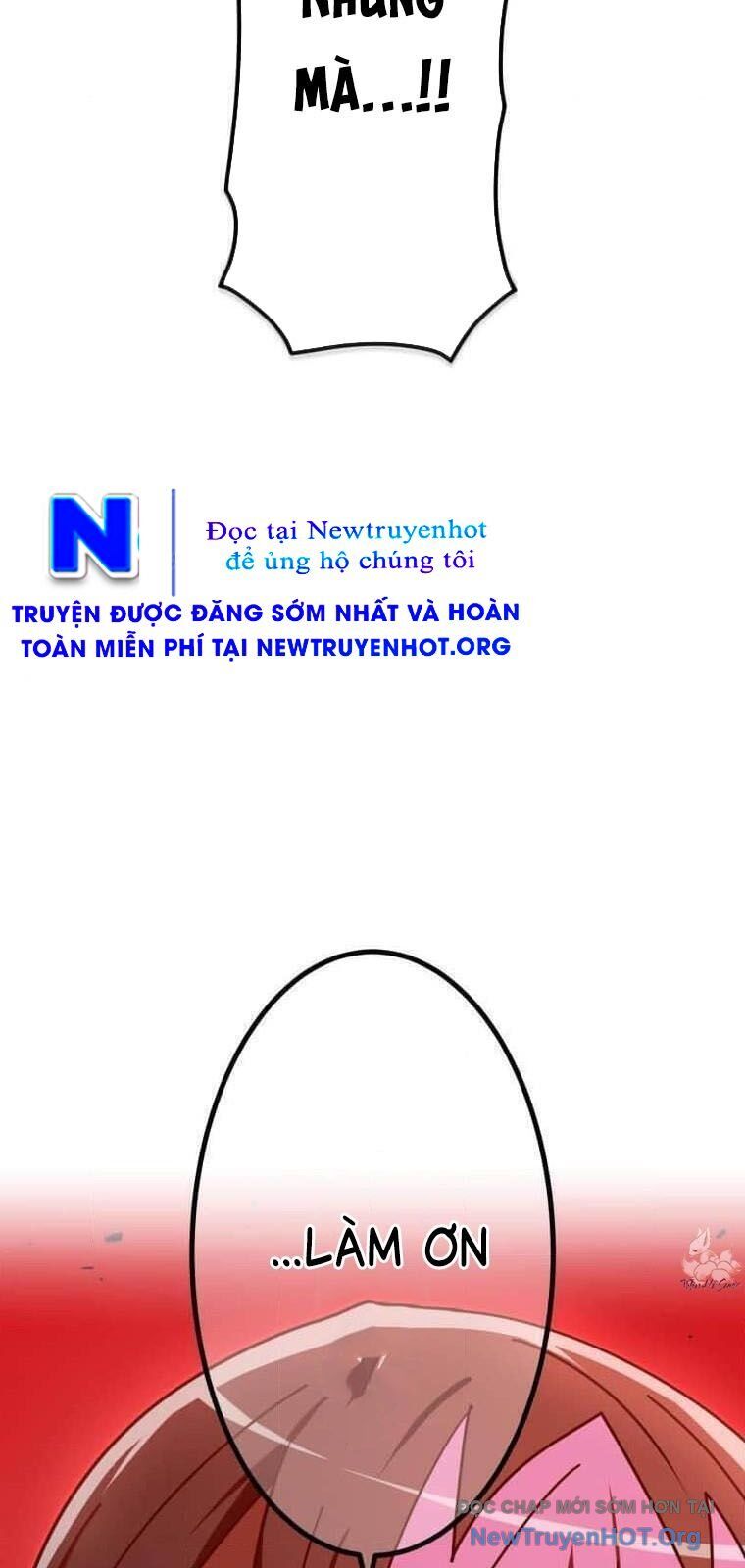 Huyết Thánh Cứu Thế Chủ~ Ta Chỉ Cần 0.0000001% Đã Trở Thành Vô Địch