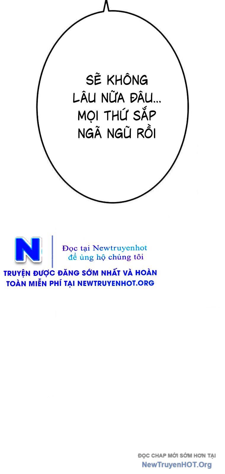 Huyết Thánh Cứu Thế Chủ~ Ta Chỉ Cần 0.0000001% Đã Trở Thành Vô Địch